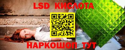 ALPHA PVP Малгобек