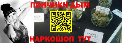 тгк Малоярославец